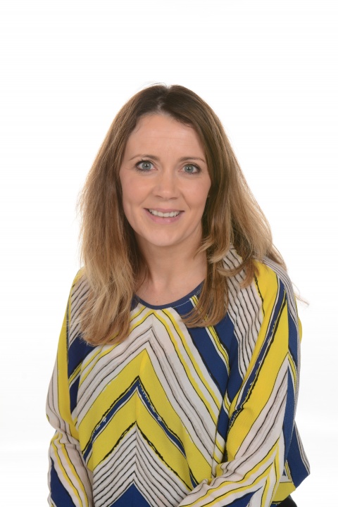 Mrs Imelda Bannon